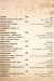 Mamai menu Egypt 13