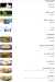 Marbia menu Egypt 2