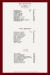 Maria menu prices