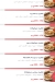Marino  Pizza menu Egypt 5