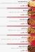 Marino  Pizza menu Egypt