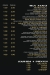Maro Sushi menu