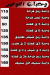 Mashweyat Gezart Poor Sa3eed egypt