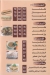 Mashwyat  Al Shekh Al Talbia menu Egypt