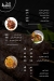 Mashwyat Al Tekia menu Egypt