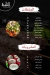 Mashwyat Al Tekia delivery menu