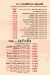 Mashwyat El Sheraton online menu