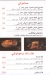Mashwyat Gamr menu Egypt