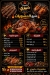 Mashwyat Khairy menu