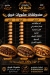 Mashwyat Khairy online menu