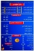 Masmat Welaah online menu