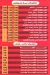 Masmt Al Harif delivery