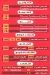 Masmt Al Harif delivery menu