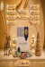 Masr El Saidy Patisserie egypt