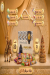Masr El Saidy Patisserie delivery