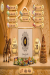 Masr El Saidy Patisserie delivery menu