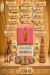 Masr El Saidy Patisserie online menu