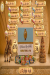 Masr El Saidy Patisserie menu prices