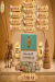 Masr El Saidy Patisserie menu Egypt 1