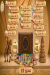 Masr El Saidy Patisserie menu Egypt 2