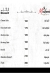 Mawlana Cafe menu Egypt 5