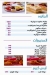 mazaq menu