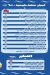 Mazare3 Al Asdeqaa delivery menu