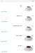 Meal Factory menu Egypt 3