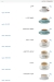 Meal Factory menu Egypt 4