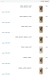 Meal Factory menu Egypt 5