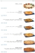 Meal Factory egypt