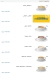 Meal Factory menu Egypt 2