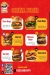 Meat Baldy menu Egypt