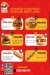 Meat Baldy online menu