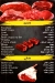 Meat Market egypt