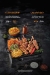 Meat Moot menu Egypt 5