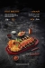 Meat Moot menu Egypt 6