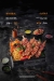 Meat Moot menu Egypt 7