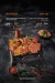 Meat Moot menu Egypt 9