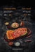 Meat Moot menu Egypt 10