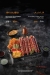 Meat Moot menu Egypt 13
