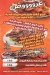 Medo  We Crombo menu