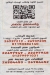 Mega Crepe delivery menu