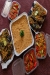 Men Matbakhna menu Egypt 3