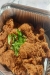 Men Matbakhna menu