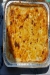 Men Matbakhna menu Egypt