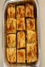 Men Matbakhna menu Egypt 1