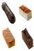 Mes filles menu Egypt 3