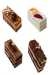 Mes filles menu Egypt 4