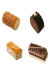 Mes filles menu Egypt 5